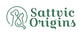 Sattvic Origins Pets - Home