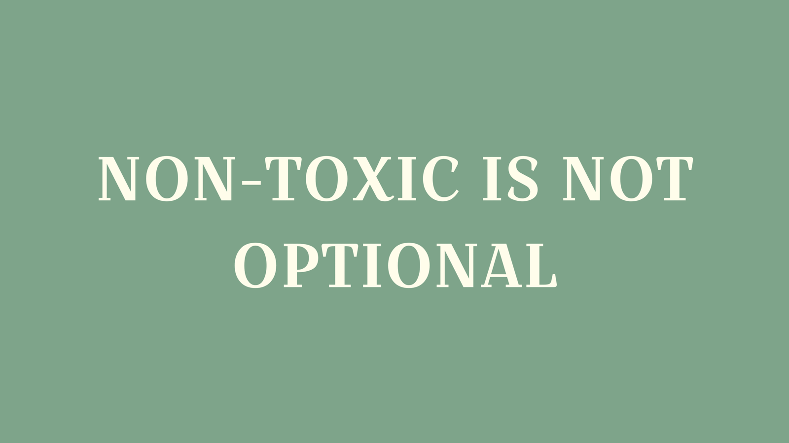 Black and Beige Bold and Edgy Fashion Behind The Scenes Photo Grid Instagram Story (2160 x 3840 px) (14)