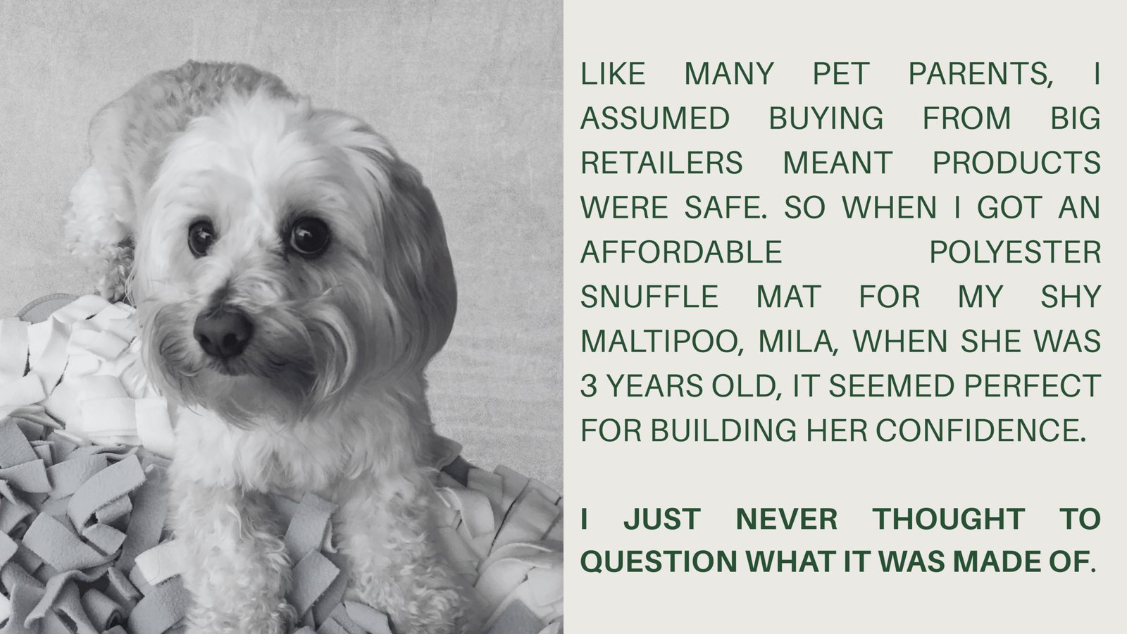 Black and Beige Bold and Edgy Fashion Behind The Scenes Photo Grid Instagram Story (2160 x 3840 px) (17)