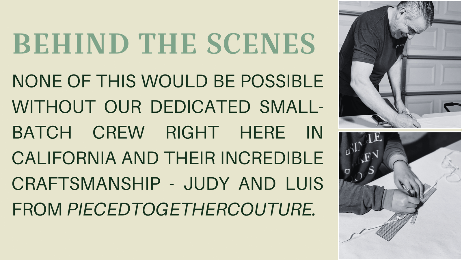 Black and Beige Bold and Edgy Fashion Behind The Scenes Photo Grid Instagram Story (2160 x 3840 px) (20)